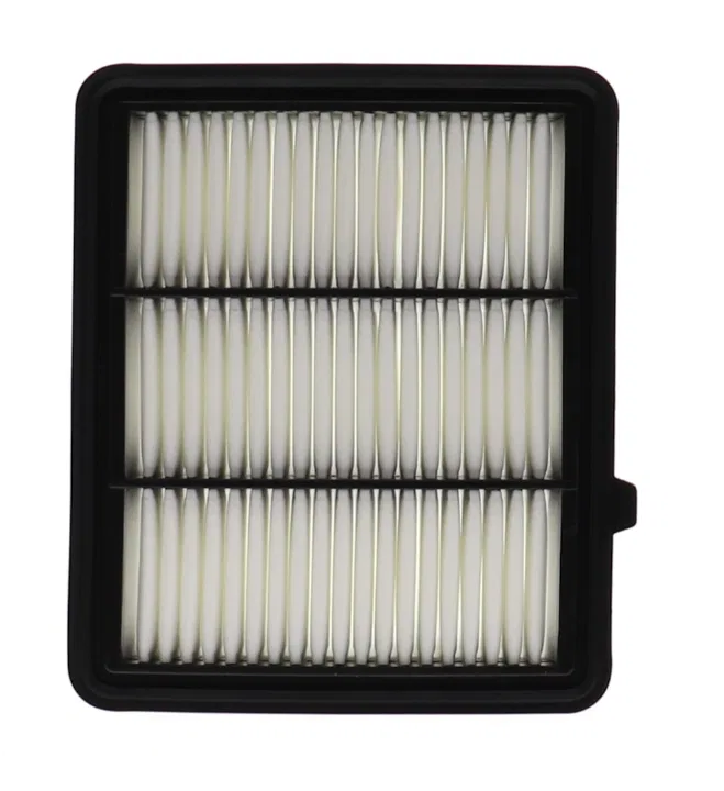 WA10813 – WIX FILTR LD Air Filter, OE Replacement